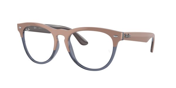 Ray-ban Iris RX4471V