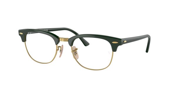 Ray-ban Clubmaster RX5154