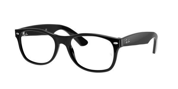 Ray-ban New Wayfarer RX5184