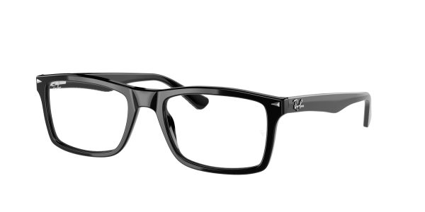 Ray-ban  RX5287