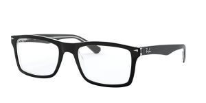 rayban_vista_0rx5287_2034_black_on_transparent_ref