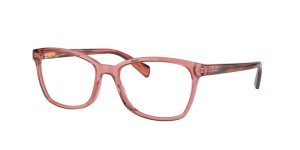 rayban_vista_0rx5362_8177_transparent_pink_ref