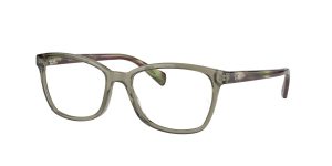 rayban_vista_0rx5362_8178_transparent_green_ref