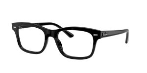 rayban_vista_0rx5383f_2000_black_ref