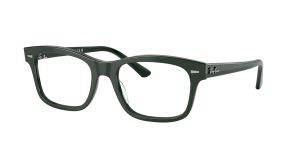 rayban_vista_0rx5383f_8226_green_ref