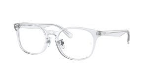 rayban_vista_0rx5386d_2001_transparent_ref