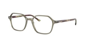 rayban_vista_0rx5394_8178_transparent_green_ref