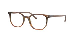 rayban_vista_0rx5397f_8255_striped_brown__green_ref