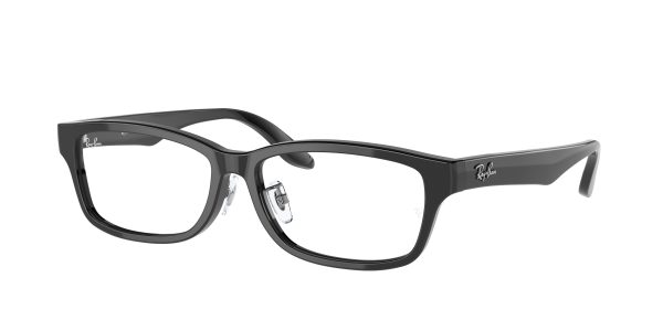 Ray-ban  RX5408D