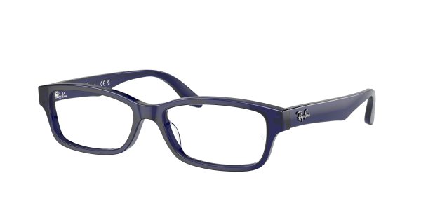 Ray-ban  RX5415D