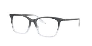 rayban_vista_0rx5422f_8310_dark_grey_ref