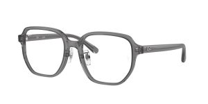 rayban_vista_0rx5424d_8268_transparent_grey_ref