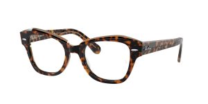 rayban_vista_0rx5486_5989_havana_on_transparent_brown_ref