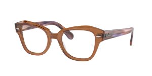 rayban_vista_0rx5486_8179_transparent_brown_ref