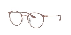 rayban_vista_0rx6378_2973_light_brown_ref