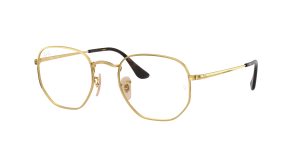 rayban_vista_0rx6448_2500_gold_ref