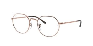 rayban_vista_0rx6465_2943_copper_ref