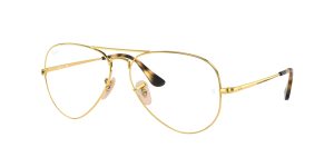 rayban_vista_0rx6489_2500_gold_ref