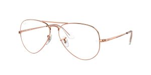 rayban_vista_0rx6489_3094_rose_gold_ref