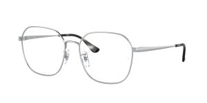 rayban_vista_0rx6490d_2501_silver_ref