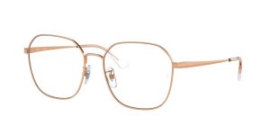 rayban_vista_0rx6490d_3094_rose_gold_ref