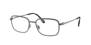 rayban_vista_0rx6495_2502_gunmetal_ref