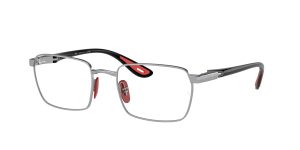 rayban_vista_0rx6507m_f007_silver_ref