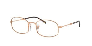 rayban_vista_0rx6510_3094_rose_gold_ref