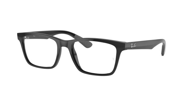 Ray-ban  RX7025