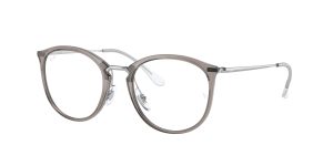 rayban_vista_0rx7140_8125_transparent_grey_ref