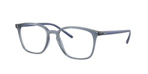 rayban_vista_0rx7185_8235_transparent_dark_blue_ref