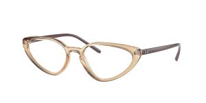 rayban_vista_0rx7188_5940_transparent_light_brown_ref