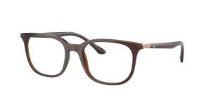 rayban_vista_0rx7211_8207_transparent_brown_ref