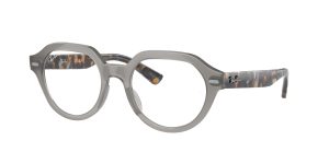 rayban_vista_0rx7214_8259_opal_grey_ref