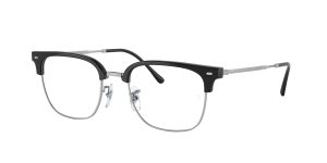 rayban_vista_0rx7216f_2000_black_on_silver_ref