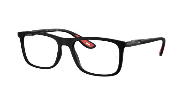 Ray-ban  RX7222M