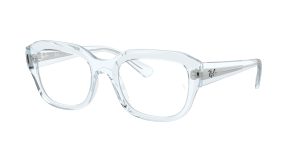 rayban_vista_0rx7225_8319_transparent_light_blue_ref