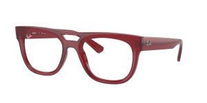 rayban_vista_0rx7226_8265_transparent_red_ref