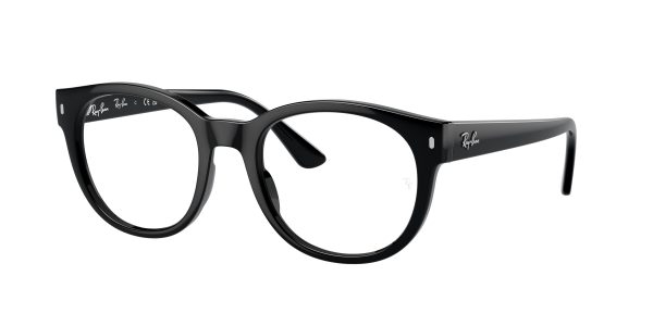 Ray-ban  RX7227F