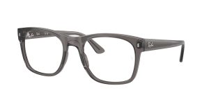 rayban_vista_0rx7228_8257_opal_dark_grey_ref