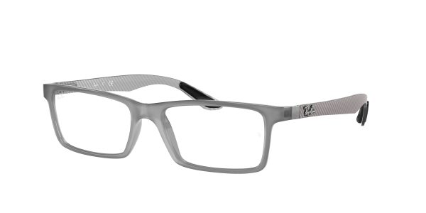 Ray-ban  RX8901