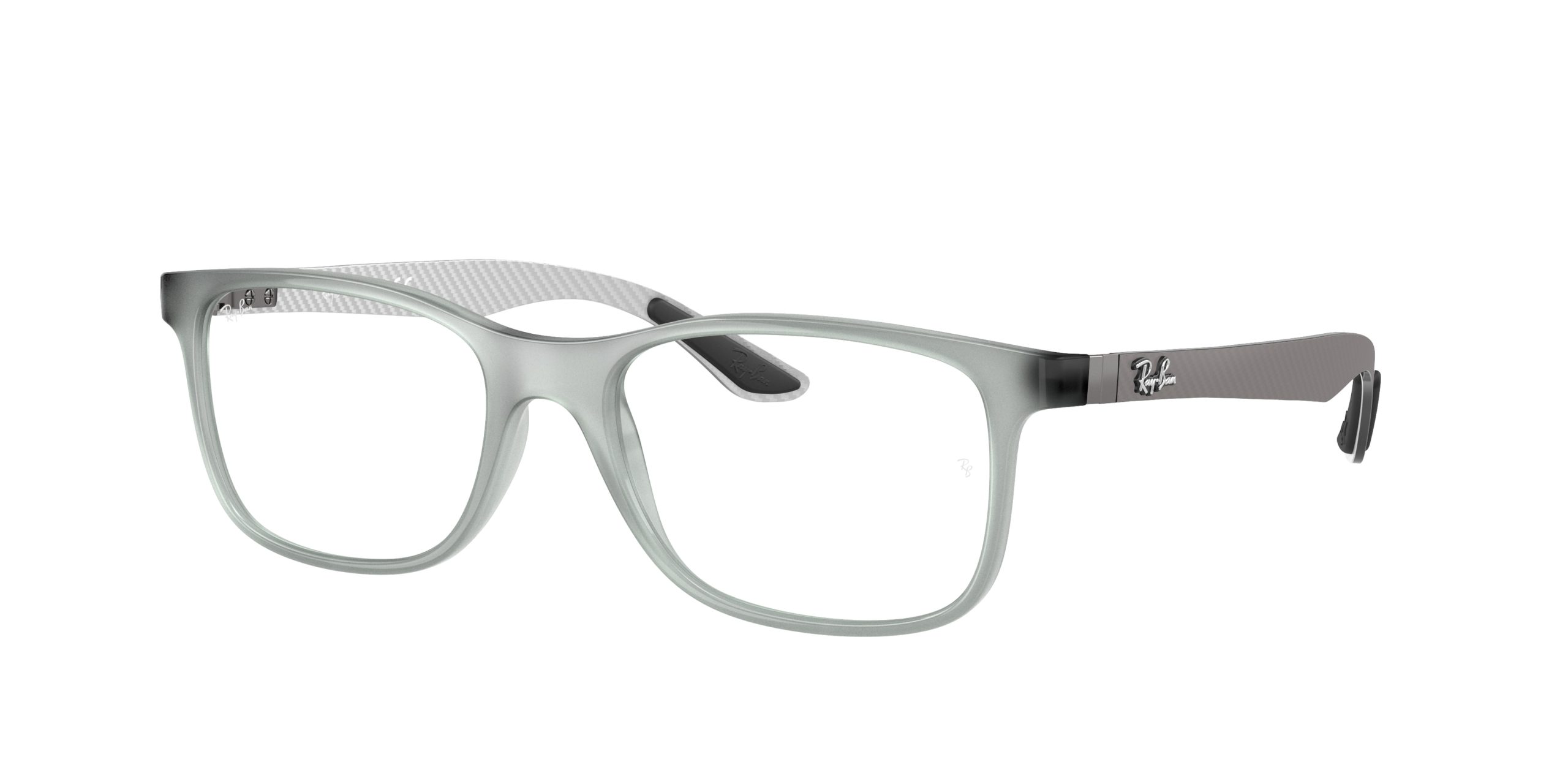 Ray-ban RX8903 - Premium Glasses - Davis Eyecare