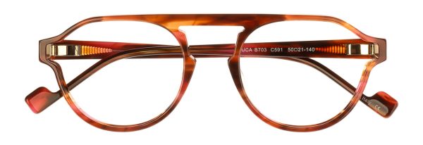 private_label_white_luca_b703__limited_c591_amber_streaks_ref