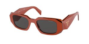 prada_0pr_17ws_12n5s0_orange_black_ref