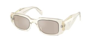 prada_0pr_17ws_19x30n_transparent_champagne_ref