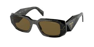 prada_0pr_17wsf_19d01t_black_yellow_marble_ref