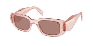 prada_0pr_17wsf_19q10d_transparent_peach_ref