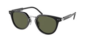 prada_0pr_17ys_1ab03r_black_polarized_ref