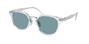 prada_0pr_17ys_2az04d_crystal_polarized_ref