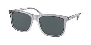 prada_0pr_18ws_u430a9_grey_crystal_ref